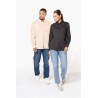KA585 LADIES’ NEVADA LONG SLEEVE COTTON SHIRT