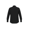 KA595 MEN LONG-SLEEVED EASY CARE SHIRT WITHOUT POCKET