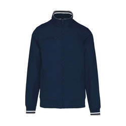 KA609 CITY BLOUSON JACKET