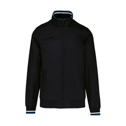 KA609 CITY BLOUSON JACKET