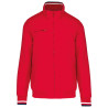KA609 CITY BLOUSON JACKET