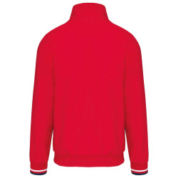 KA609 CITY BLOUSON JACKET