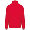 KA609 CITY BLOUSON JACKET