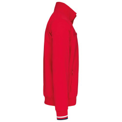 KA609 CITY BLOUSON JACKET