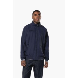 KA609 CITY BLOUSON JACKET