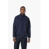 KA609 CITY BLOUSON JACKET