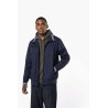 KA609 CITY BLOUSON JACKET