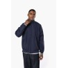 KA609 CITY BLOUSON JACKET