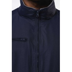KA609 CITY BLOUSON JACKET