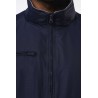 KA609 CITY BLOUSON JACKET