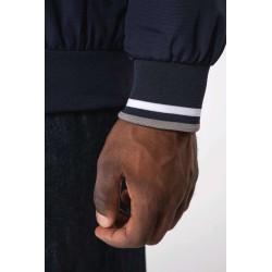 KA609 CITY BLOUSON JACKET