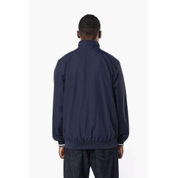KA609 CITY BLOUSON JACKET