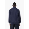 KA609 CITY BLOUSON JACKET