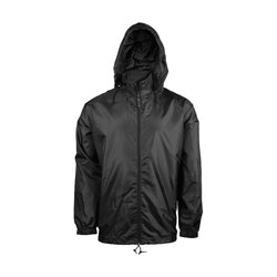 KA6102 KID'S WINDBREAKER