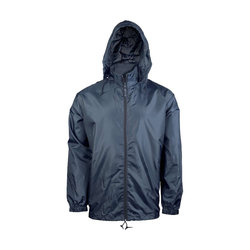 KA6102 KID'S WINDBREAKER