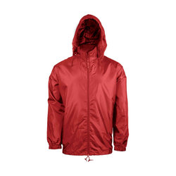 KA6102 KID'S WINDBREAKER