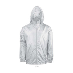 KA6102 KID'S WINDBREAKER