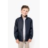 KA6102 KID'S WINDBREAKER