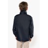 KA6102 KID'S WINDBREAKER