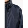 KA6102 KID'S WINDBREAKER