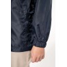 KA6102 KID'S WINDBREAKER