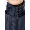 KA6102 KID'S WINDBREAKER