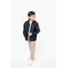 KA6102 KID'S WINDBREAKER