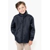 KA6102 KID'S WINDBREAKER