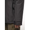 KA6108 LADIES' PARKA