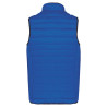 KA6115 KIDS' LIGHTWEIGHT SLEEVELESS PADDED JACKET