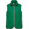 KA6116 QUILTED BODYWARMER