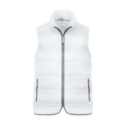 KA6116 QUILTED BODYWARMER