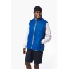 KA6116 QUILTED BODYWARMER
