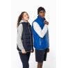 KA6116 QUILTED BODYWARMER