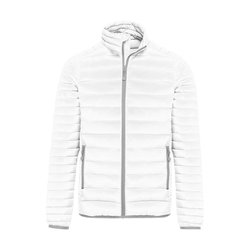 KA6120 MEN'S LIGHTWEIGHT PADDED JACKET