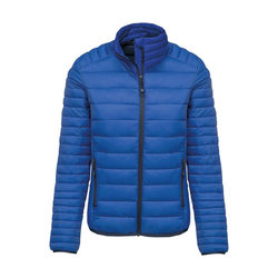 KA6121 LADIES' LIGHTWEIGHT PADDED JACKET