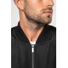 KA6122 MEN'S BOMBER JACKET