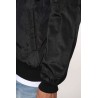 KA6122 MEN'S BOMBER JACKET