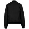 KA6123 LADIES' BOMBER JACKET