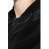 KA6123 LADIES' BOMBER JACKET