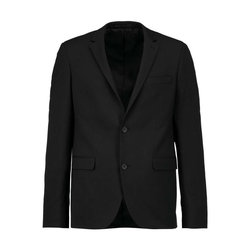 KA6130 MEN'S JACKET