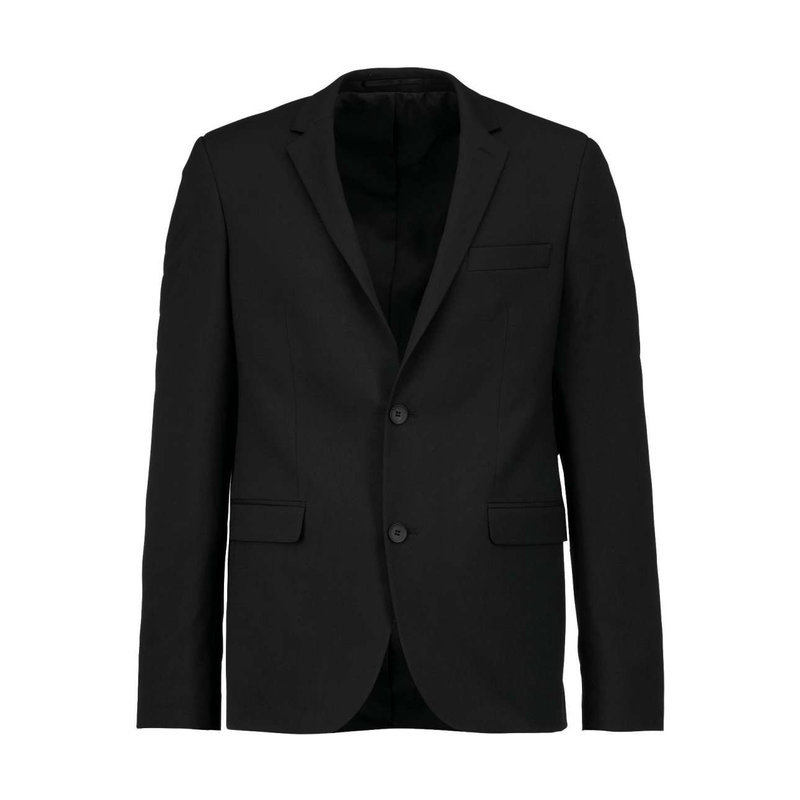 KA6130 MEN'S JACKET