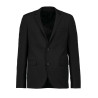 KA6130 MEN'S JACKET