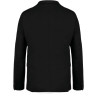 KA6130 MEN'S JACKET