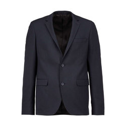KA6130 MEN'S JACKET
