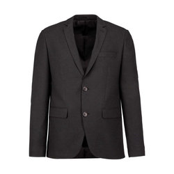 KA6130 MEN'S JACKET