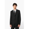 KA6130 MEN'S JACKET