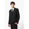 KA6130 MEN'S JACKET