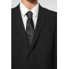 KA6130 MEN'S JACKET