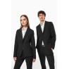 KA6130 MEN'S JACKET
